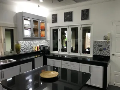 Villa Oriole – Fotos 3