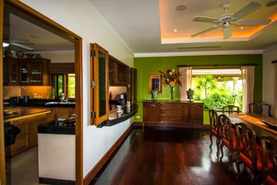 Villa Oriole – Fotos 16